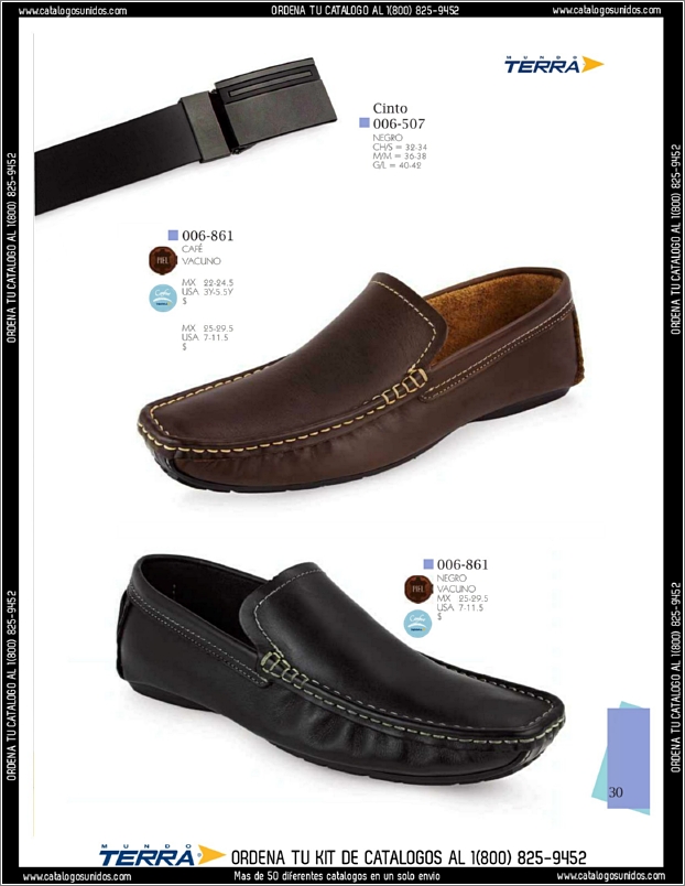 Mundo Terra - Catalogos PV 14 - Caballero_Page_031